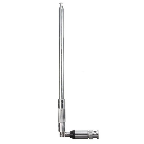 Pour aviation bnc - pour,