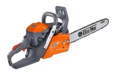 Tronçonneuse À Essence