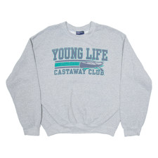 Sweat À Capuche Pour Homme MV