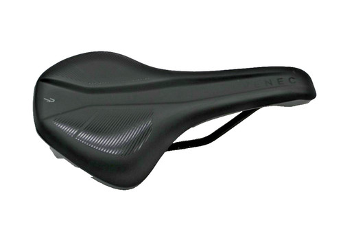 Selle vélo cube natural - selle,