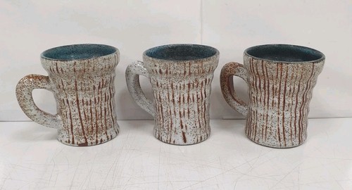 Mugs verre tasse - verre,
