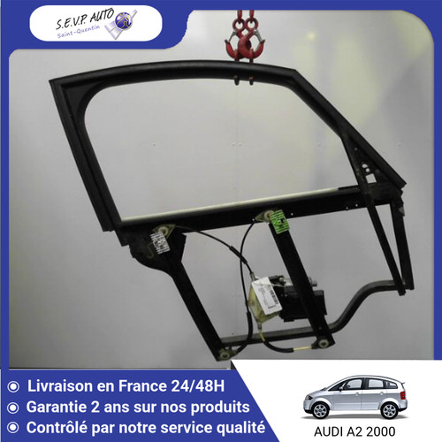 Mecanisme moteur - 🇫🇷, mecanisme+moteur