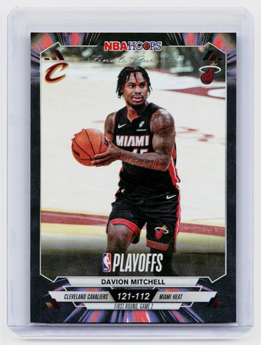 2025 topps nba - 2025-26,
