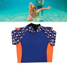 Children Diving Suit 2.5mm