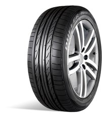 Pneus d'Eté 225/50 R17