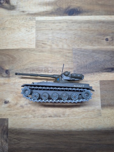 Solido char amx 13t - amx,