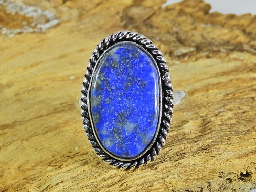 Bague argent massif 925 - bague,