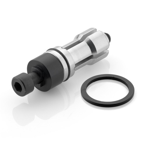 Rizoma adaptateur - rizoma, de