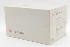 Nouveau leitz leica 0 serie - leica,