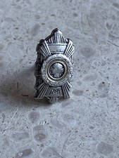 Pin’s Des Décorés De La