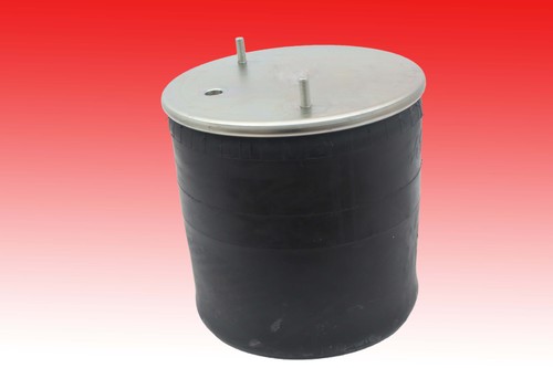 Sac suspension compatible - sac, de