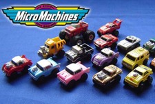 GALOOB SPEEDEEZ FUNRISE MC TOY HOT WHEELS TOMY HASBRO ROADCHAMPS MAJORETTE DYTOY