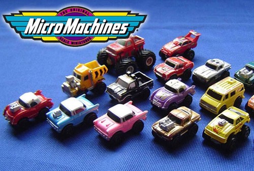Galoob speedeez funrise toy - galoob, mc