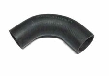 DURITE TUYAU AIR TURBO FORD