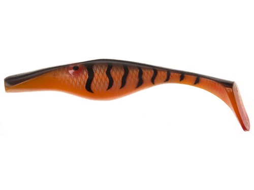 Neuf zalt zhad 21cm - 77g, 1pc