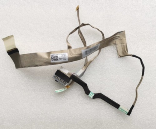 1pc dell inspiron 17r 5720 - inspiron,