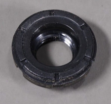 Tandberg TD-20A Reel to Reel