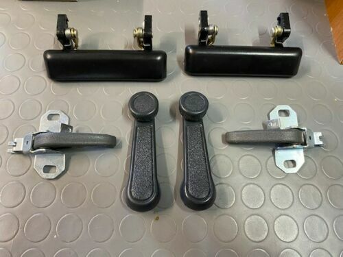 Pour suzuki sj410 sj413 - suzuki,