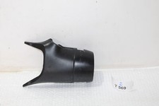 Riparo Protection Inférieure