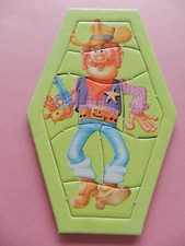 offert par SIX DE SAVOIE