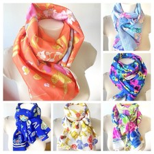 Les Tissus Leonard 230 X140