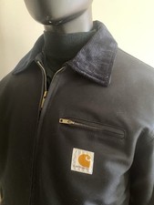 Veste carhartt black active - veste,
