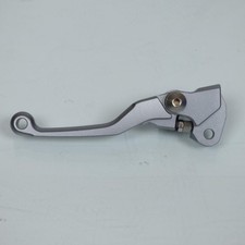 Levier d embrayage Swaps pour