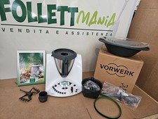 BIMBY TM 31 Complet Avec Bol