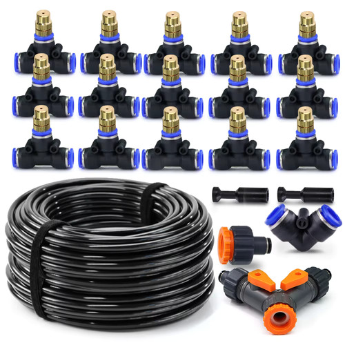 Kit complet professionnel - kit,