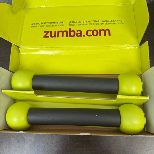 Zumba fitness toning - fitness,