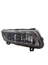 Anti brouillard droit (feux) VOLKSWAGEN POLO 5 PHASE 1 6R0941061D