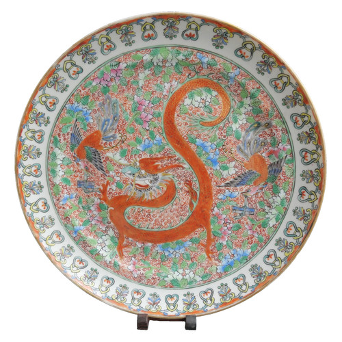 2/2-Assiette