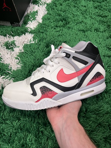 Nike air tech - nike,