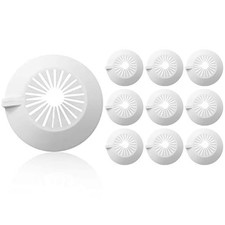 Couvercles de Tube de