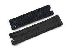 Bracelet Gerald Genta Gefica