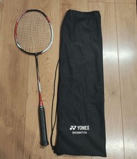 YONEX Yonex ArcSaber ARC SABER