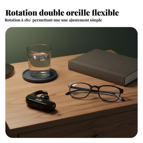 2025 oreillette senior - 2025, oreillette,