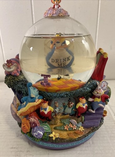 Vintage alice wonderland - vintage,