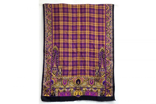 Atelier versace foulard - atelier,