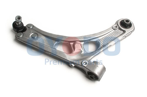 Bras oscillant suspension - bras, oscillant,