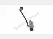 MAITRE CYLINDRE FREIN AR COMPLET BMW F 900 XR 2020-2023 / NE 47035