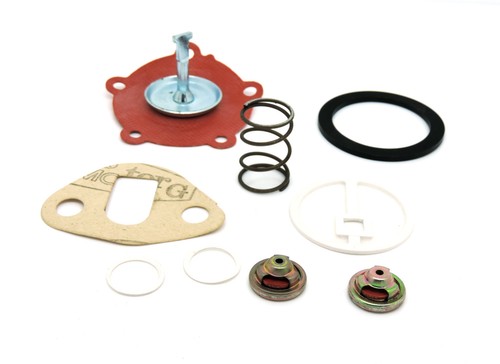 Carburant levage kit - carburant,