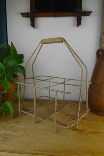 Casier porte bouteilles - casier/porte-bouteilles, en