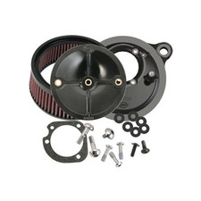 S&S Super Stock Stealth Filtre