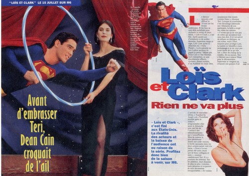 Coupure presse clipping - coupure,