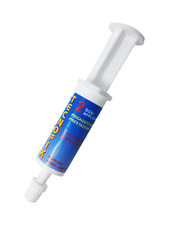 Tecnofix Colle Monocomposant