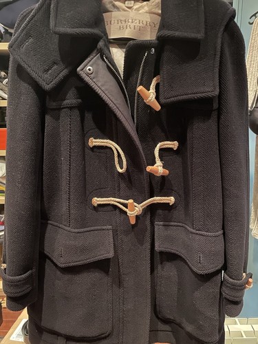 Burberry brit femme - burberry,
