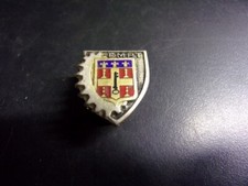 Réduction EMPT - Ecole Militaire Préparatoire Technique . Le Mans