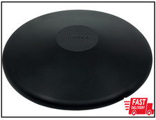 Champion Sports Rubber
