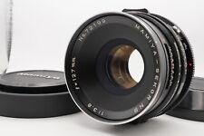 [ près De Mint ] Mamiya Sekor